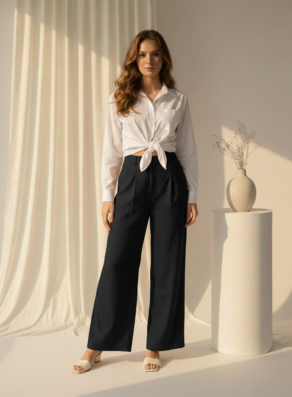 2-PIECE CO-ORD SETS