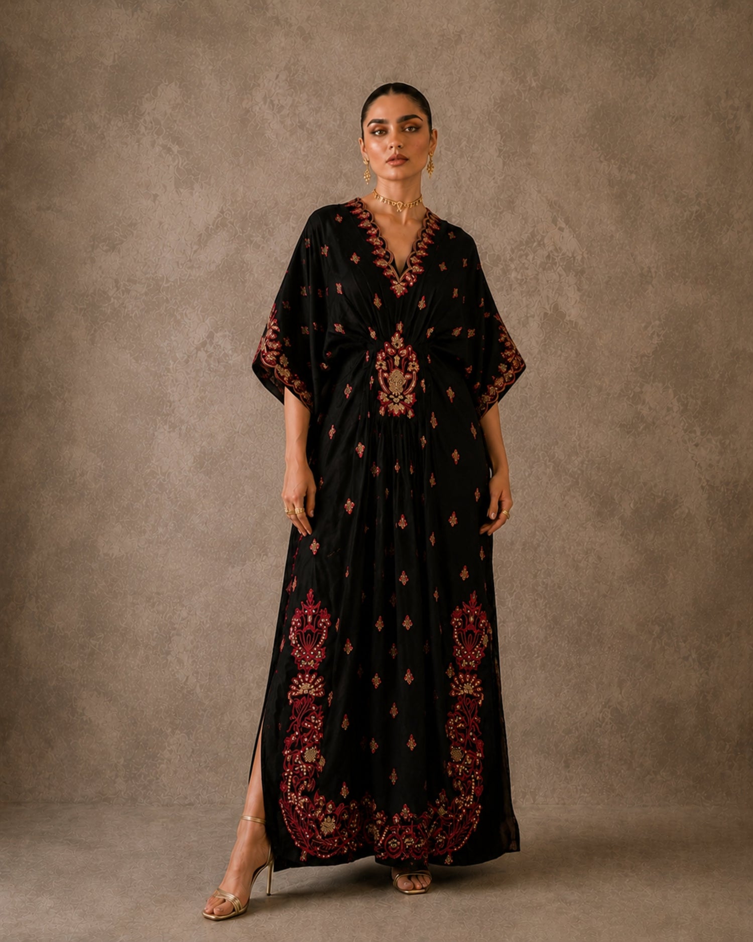 Kaftan