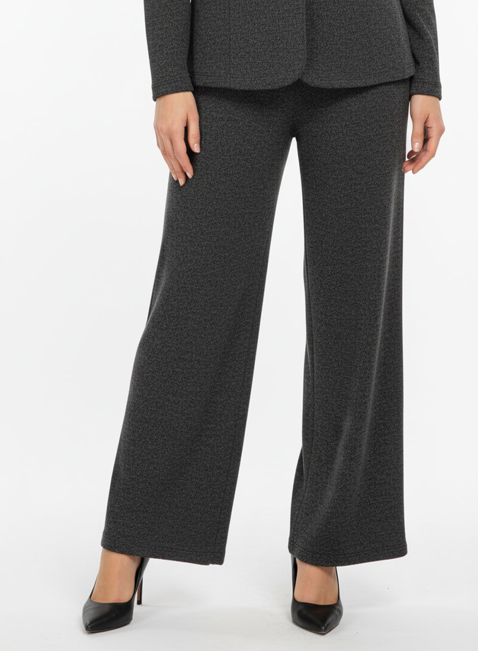 Amber - Golden Three-piece set