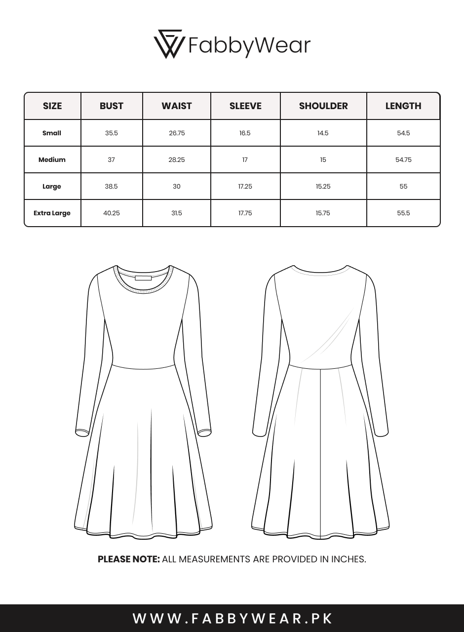 Radiant Yellow Maxi Dress for Every Occasion - Elegant Waves